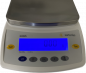 Sartorius Expert LE2202S precision balance 2200g / 0,01g